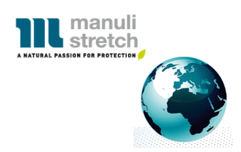 Manuli Stretch