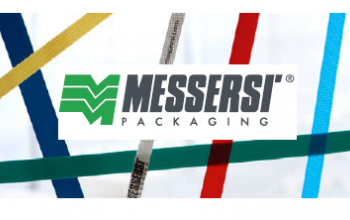 Messersi Packaging