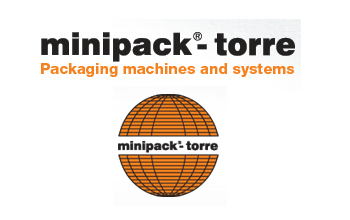 Minipack Torre