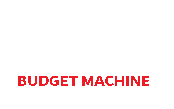 machine second hand, budget