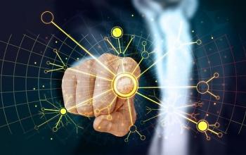 Coeman geeft sales een boost met AI Coeman geeft sales een boost met AI
